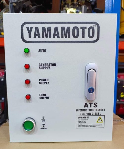 WhatsApp Image 2024-08-03 at 17.43.50_6f506be7