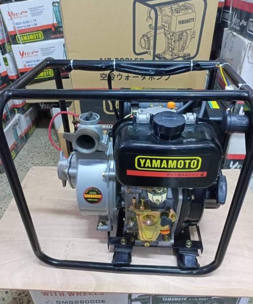 WhatsApp Image 2024-08-03 at 17.43.50_aba27a51