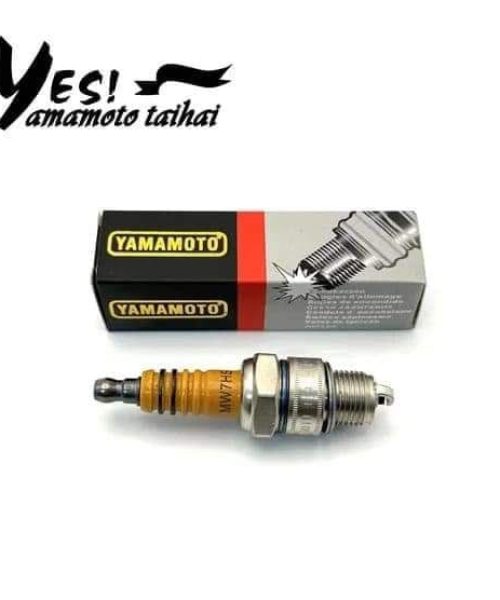 WhatsApp Image 2024-08-03 at 17.45.06_9e966807