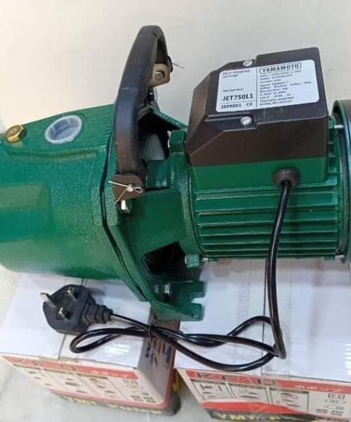 WhatsApp Image 2024-08-03 at 17.45.09_f92fe7db